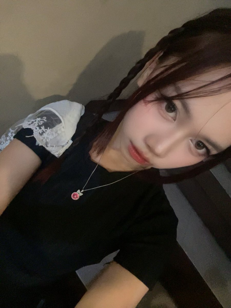 keyrawriee's tweet image. pov org nonchalant mau latihan😏😏