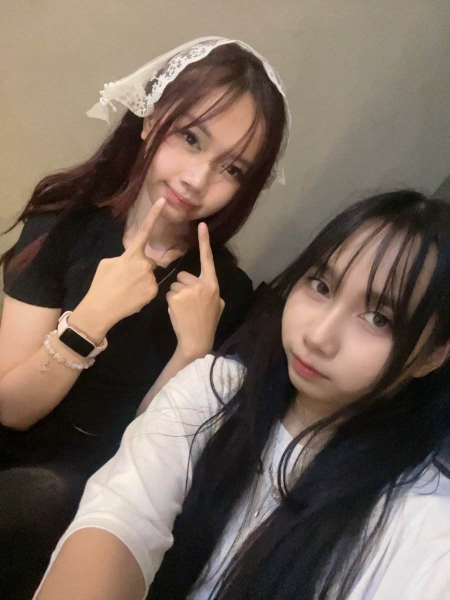 keyrawriee's tweet image. pov org nonchalant mau latihan😏😏