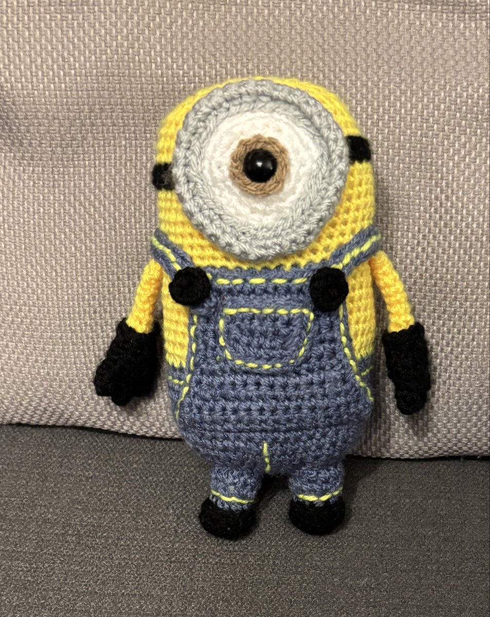 cclay8's tweet image. This month I’m knitting everyday for dementia uk. facebook.com/donate/1131262…