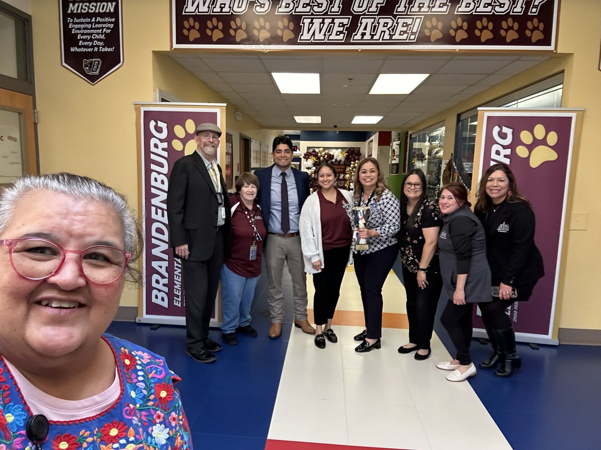 Dr. Jessica Quintanilla-Shelton tweet media