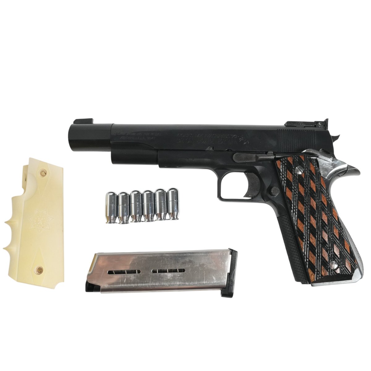 🔥 特価品 / SPECIAL DEAL🔥 メーカー：MGC 商品名：クラーク