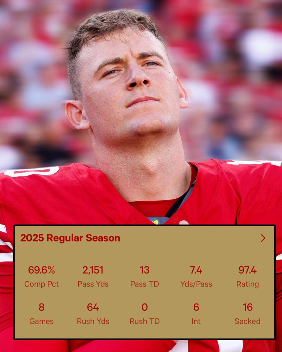 OurSf49ers tweet picture