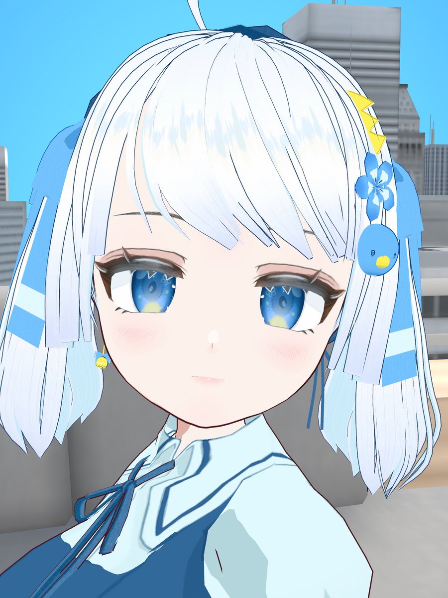 ぺんちゃん‎🤍🐧 (@2_penchan) / Posts / X