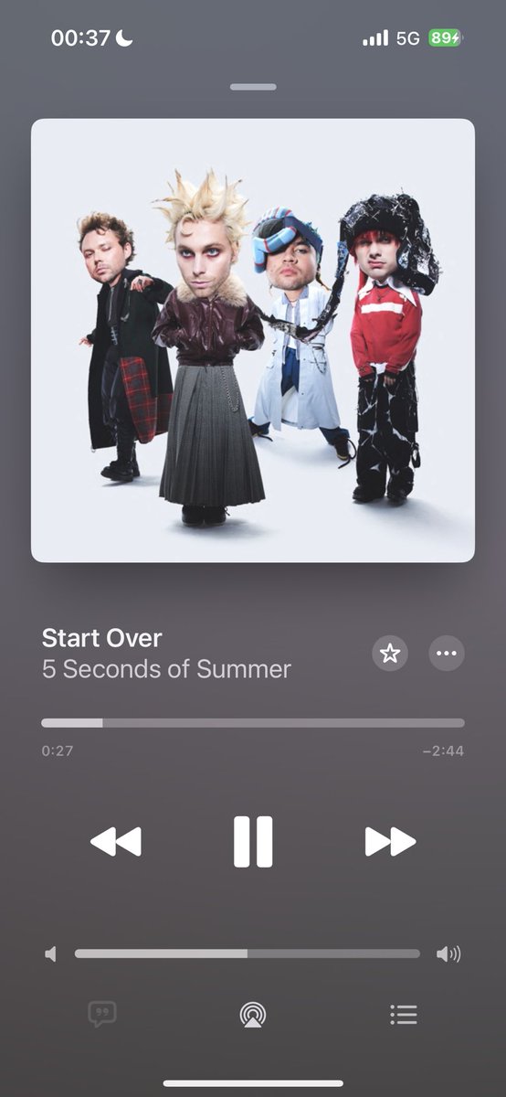 NOSHAMEMAX's tweet image. !!!!