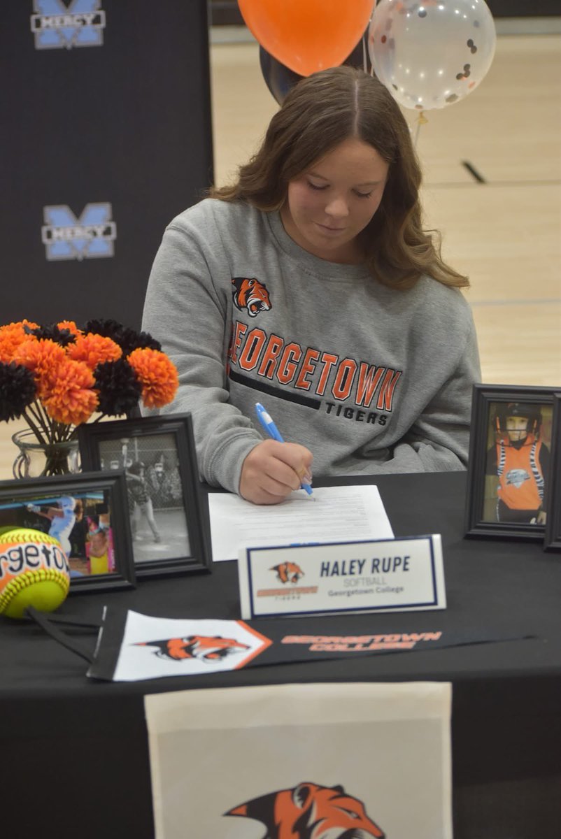 Congratulations <a href="/Haley_rupe08/">Haley Rupe 2026</a> on your big day!