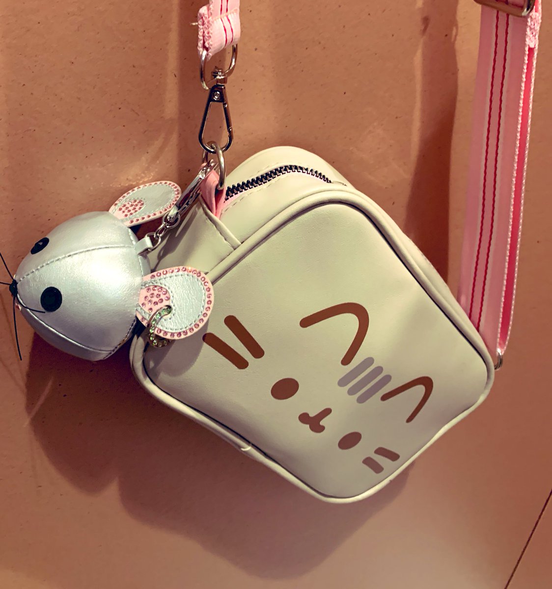 tomatomouse9000's tweet image. 