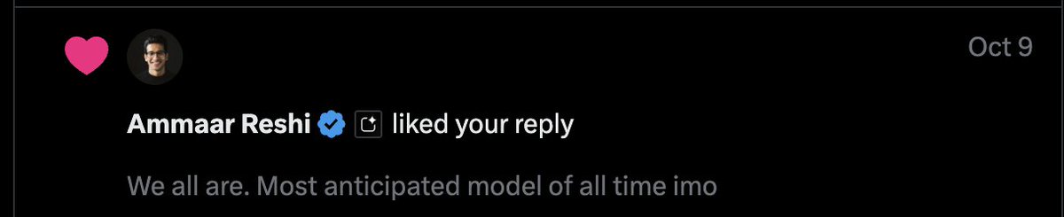 JoshRadDev's tweet image. Just putting this here