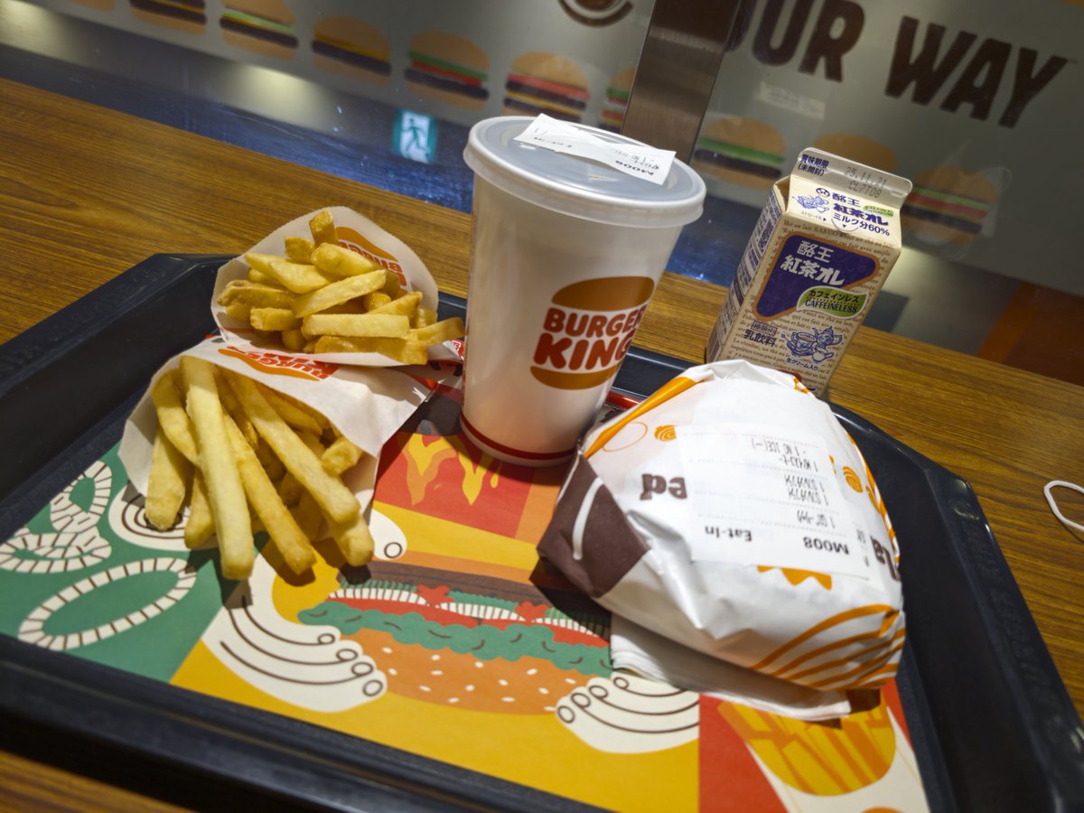 chobissimo🐬🥑🐦🐟 (@chobissimo) / Posts / X