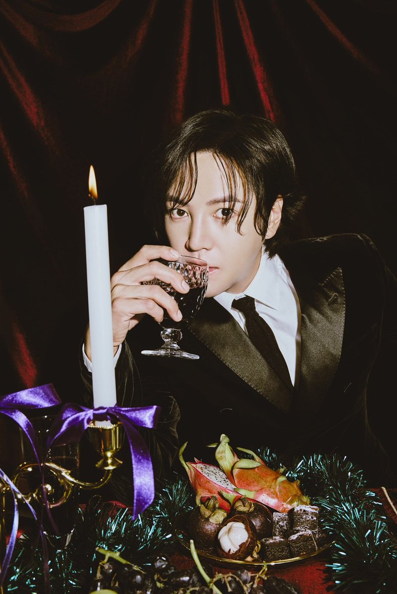 [✨️CRI J 17기 정회원 모집 안내 ✨️]

🗓 모집 기간
2025년 11월 13일(목) 14:00 – 11월 30일(일) 23:59 (KST)

✔️ 활동 기간
2026년 1월 1일 – 12월 31일 (1년)

📝 가입 방법
m.princejks.com/board/?db=basi…

📣비회원도 확인 가능합니다.