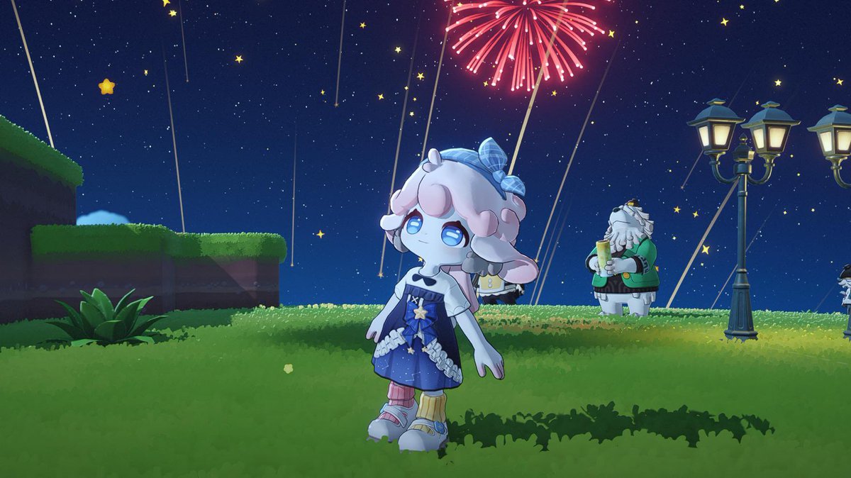 tomas_game01's tweet photo. 昨日、ついに星改造(あつもりの島クリ)出来るようになった！
どんな星にしよーかな

#プチプラネット https://t.co/ABDVmuMddG