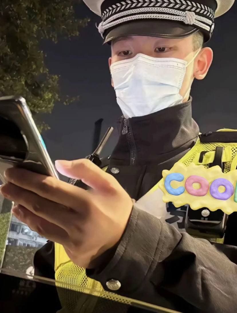 一天忙来忙去，汗流浃背，终于有放松时刻，推上有没有兴趣一起玩的呀