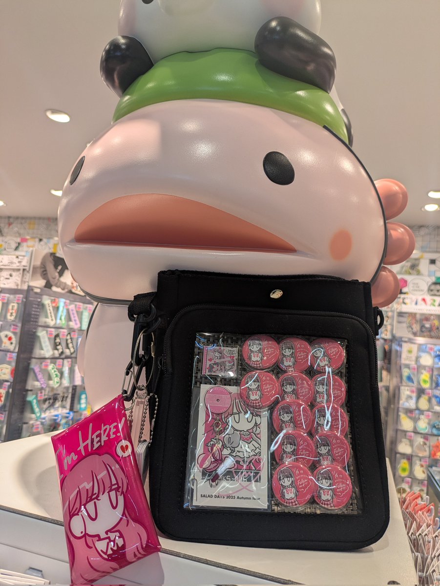 Project未完成 (@pj_Mikansei) / Posts / X