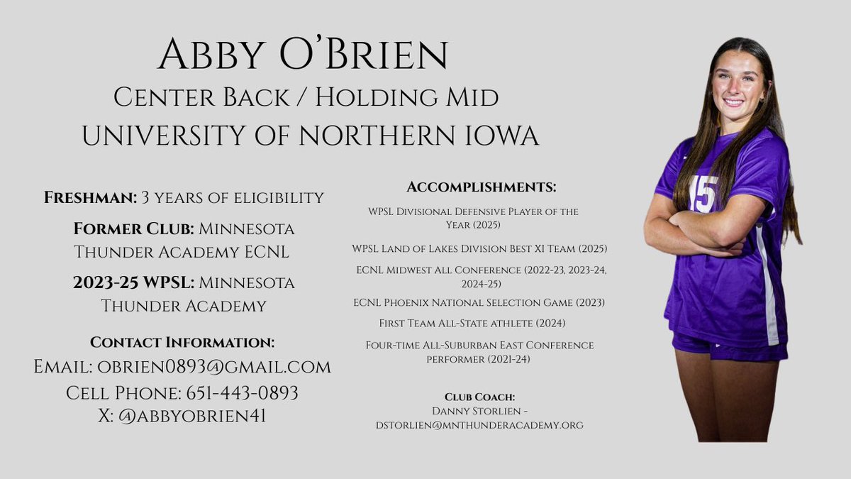 Abby O’Brien tweet media