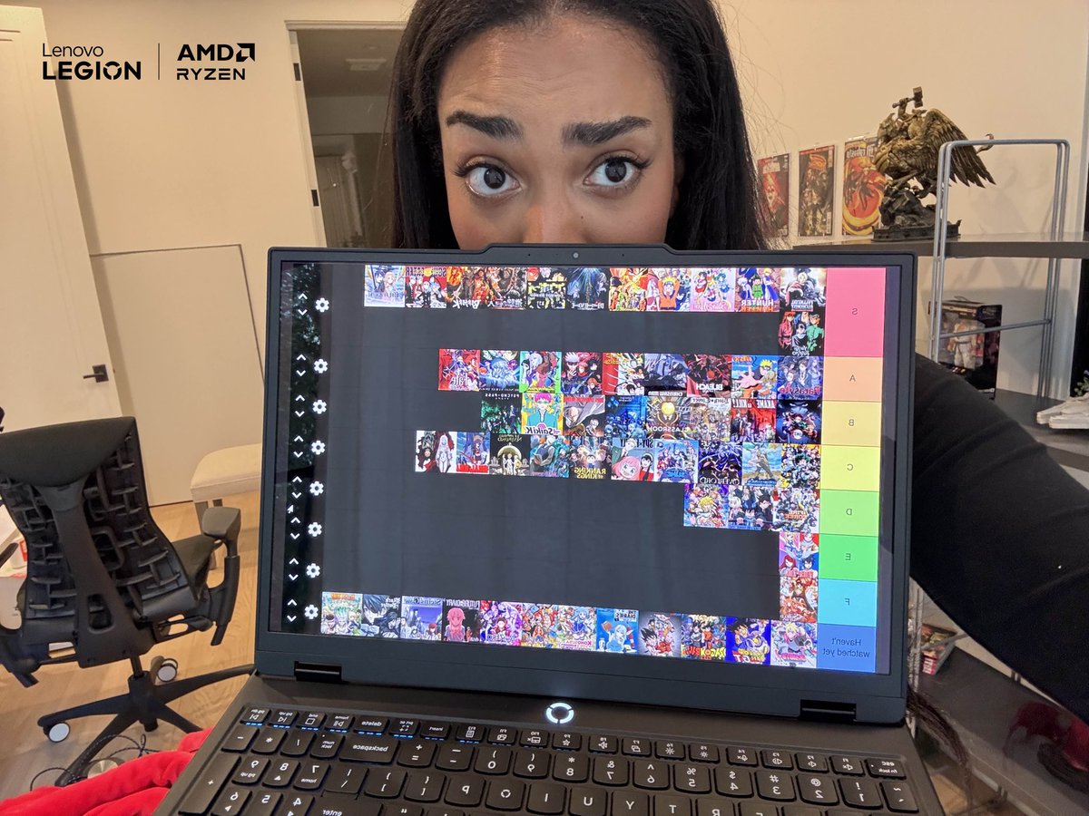 Syd 🔮 tweet media