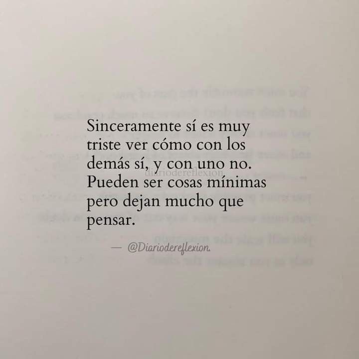 INDIRECTAS (@textodramatico) on Twitter photo 