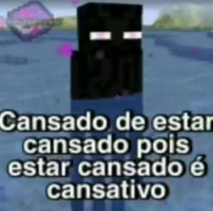 shitpostverdade's tweet photo. https://t.co/lctGQT9Kqd