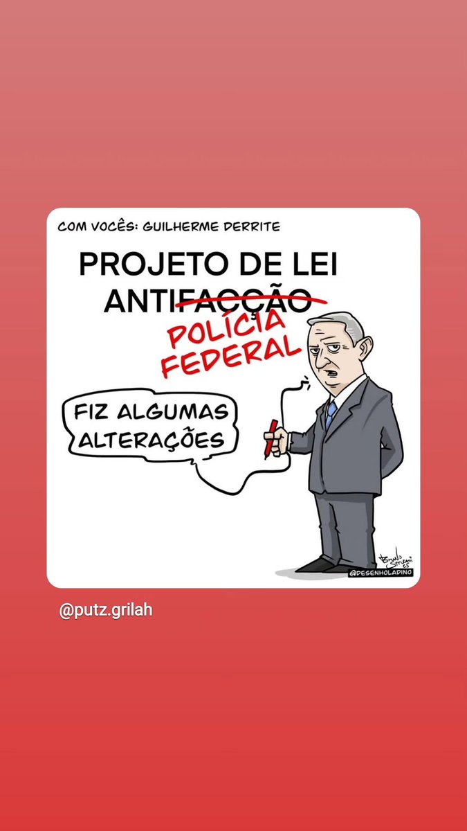 Manoel F. Oliveira (@mnue69) on Twitter photo 