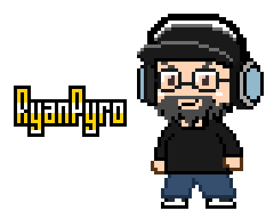 そねみ / セシル変身アンバサダー tweet media