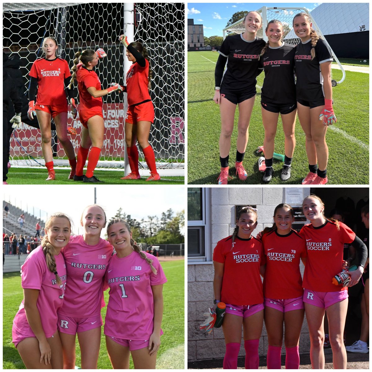 Lauren Swafford tweet media