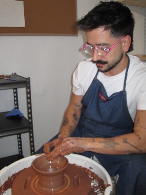 Camilo Daily Brasil 🇧🇷 tweet media