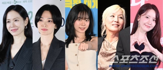 In "The Devil Has Moved In," Seon-ji was a character that only Im Yoon-ah could embody👍. Transforming into a terrifying demon at night and a gentle Seon-ji by day, she delivered a versatile performance that practically doubled the role👏.
#임윤아 #YOONA #LIMYOONA
#PrettyCrazy