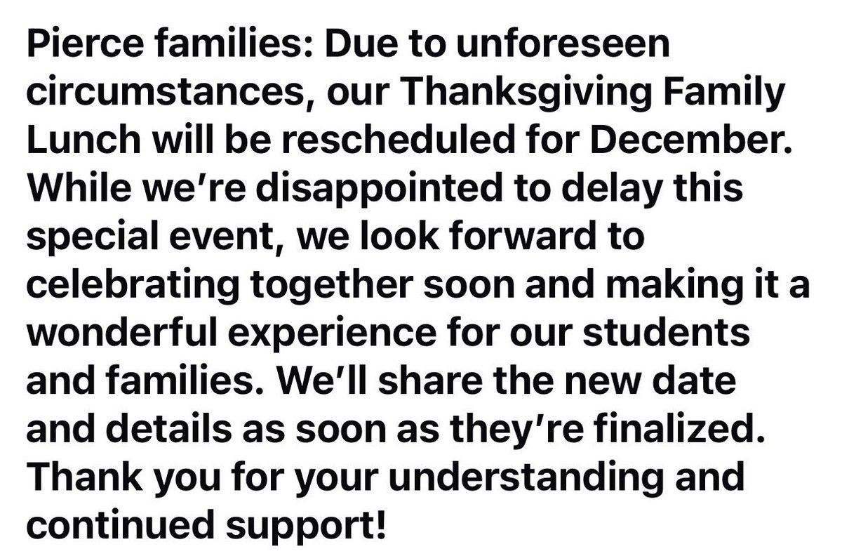 M. M. Pierce Elementary (@mmpturtles) on Twitter photo 