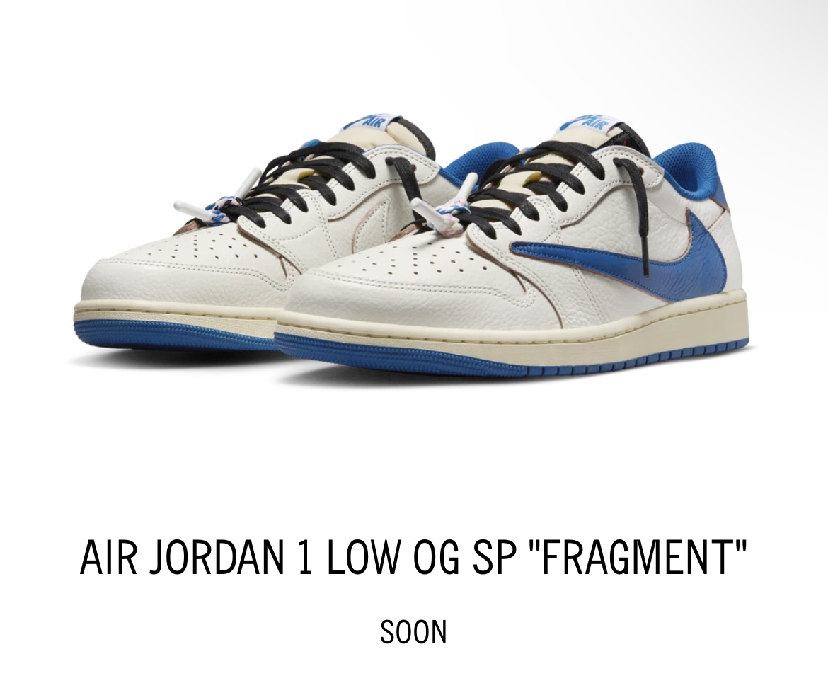 Royale.GG tweet media