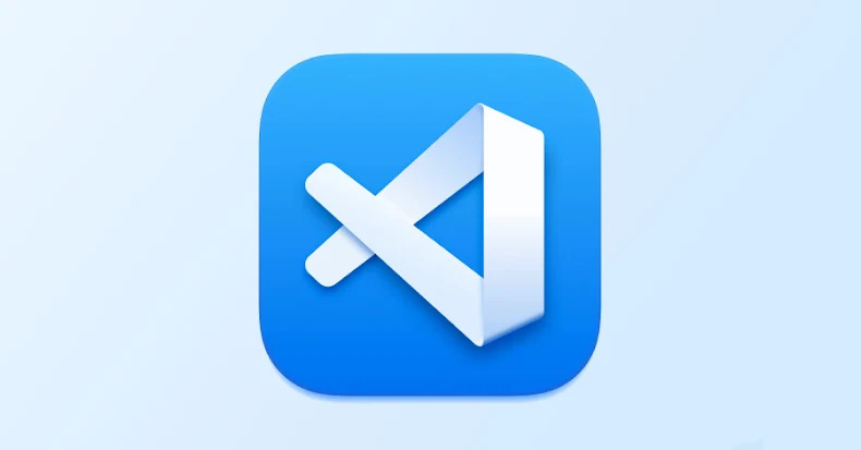 blueteamsec1's tweet image. Over 100 VS Code Extensions Exposed Developers to Hidden Supply Chain Risks dlvr.it/TPFsMK #VScode #SoftwareSecurity #SupplyChainRisk #CyberSecurity #Malware