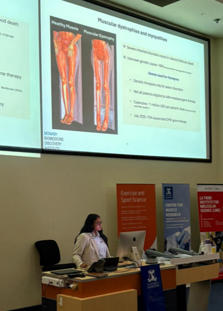 VictorianMuscleNetwork tweet media