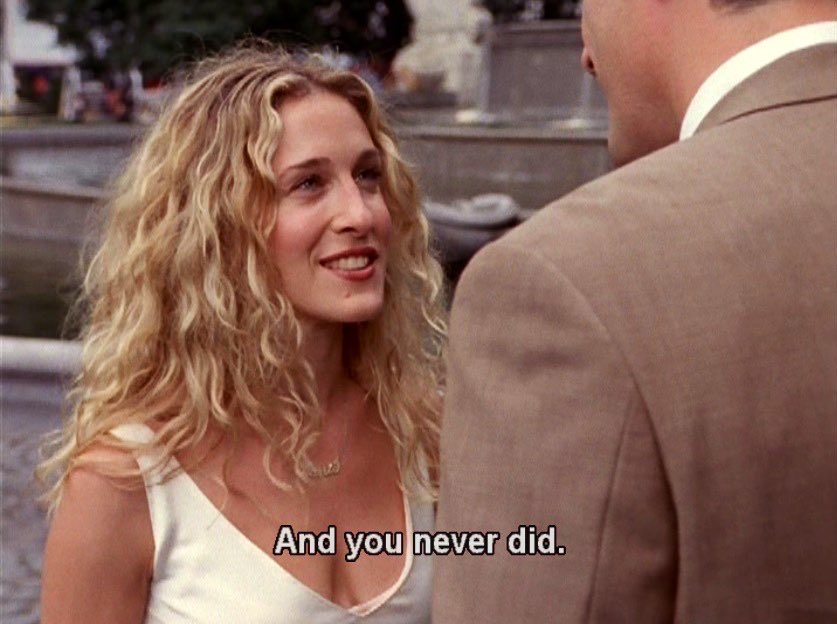 hannah (@dumbandfunn) on Twitter photo 