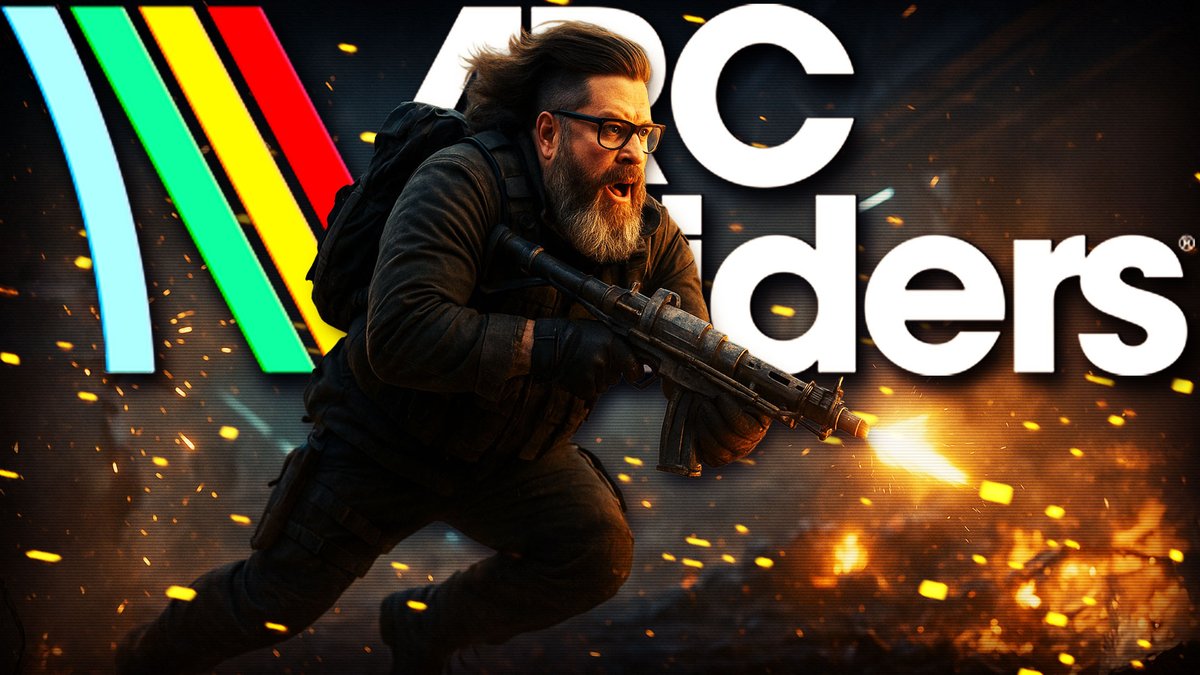 DamnitBennett tweet media