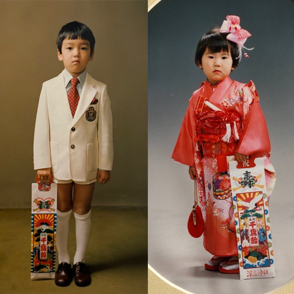 七五三　ポックリ　写真撮影の一度のみ短時間 七五三 ポックリ 写真撮影の一度のみ短時間 七五三 ポックリ 写真撮影