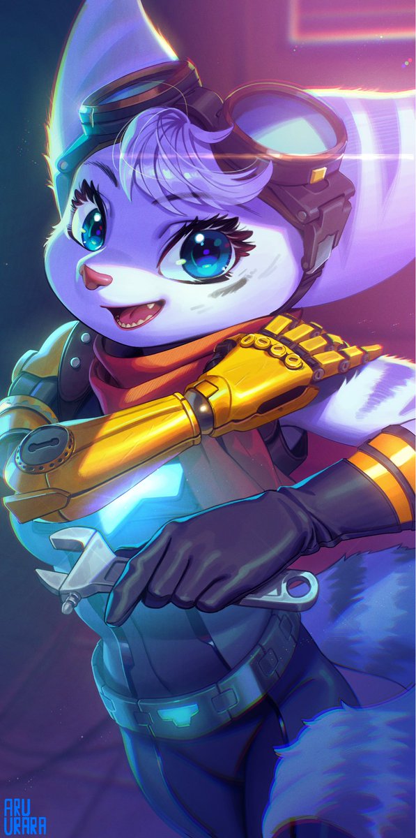 ラチェットの新作アプリ面白そうやね。