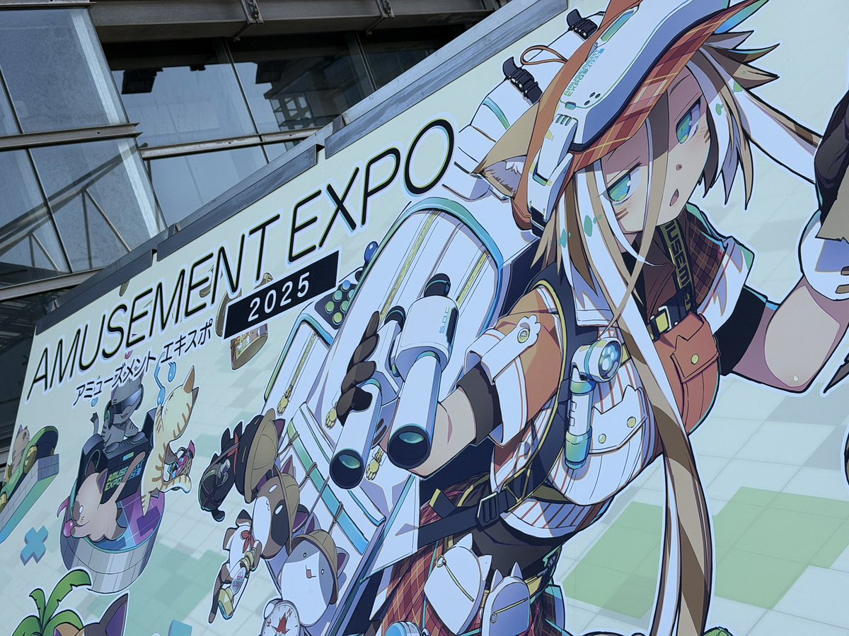 まさるくん Masaru K7(まさる君さん) (@MasaruKun7) / Posts / X