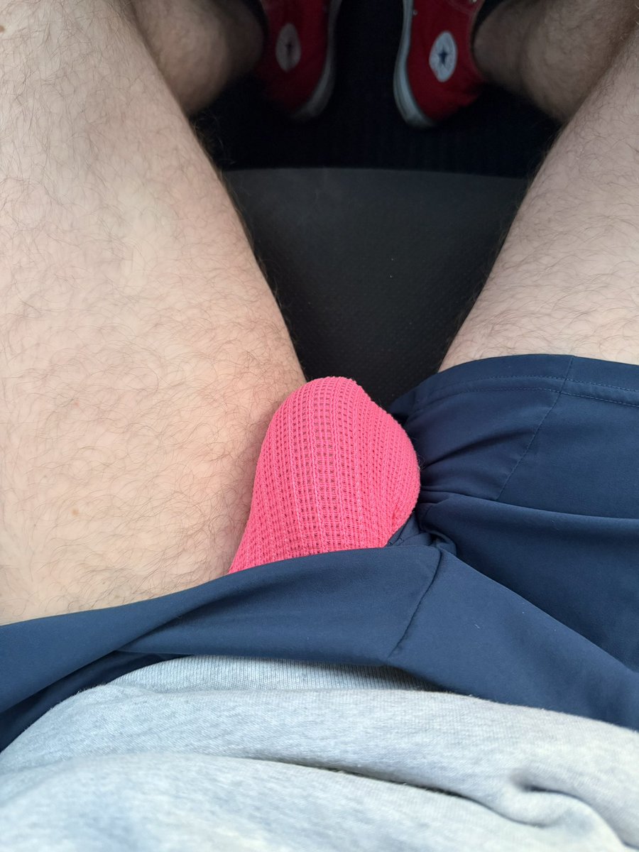 thedailyunderwear tweet media