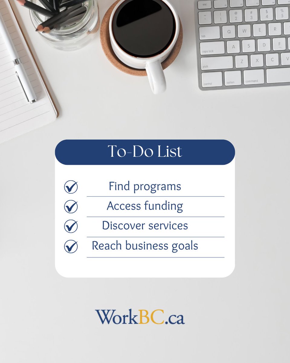 WorkBC.ca tweet media