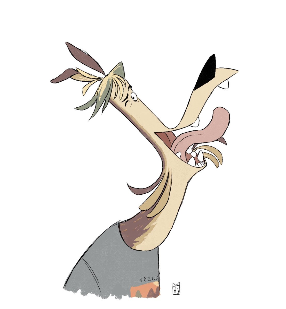 SHES BACK ! So sorry for the massive break due to study 🥹how are you all?