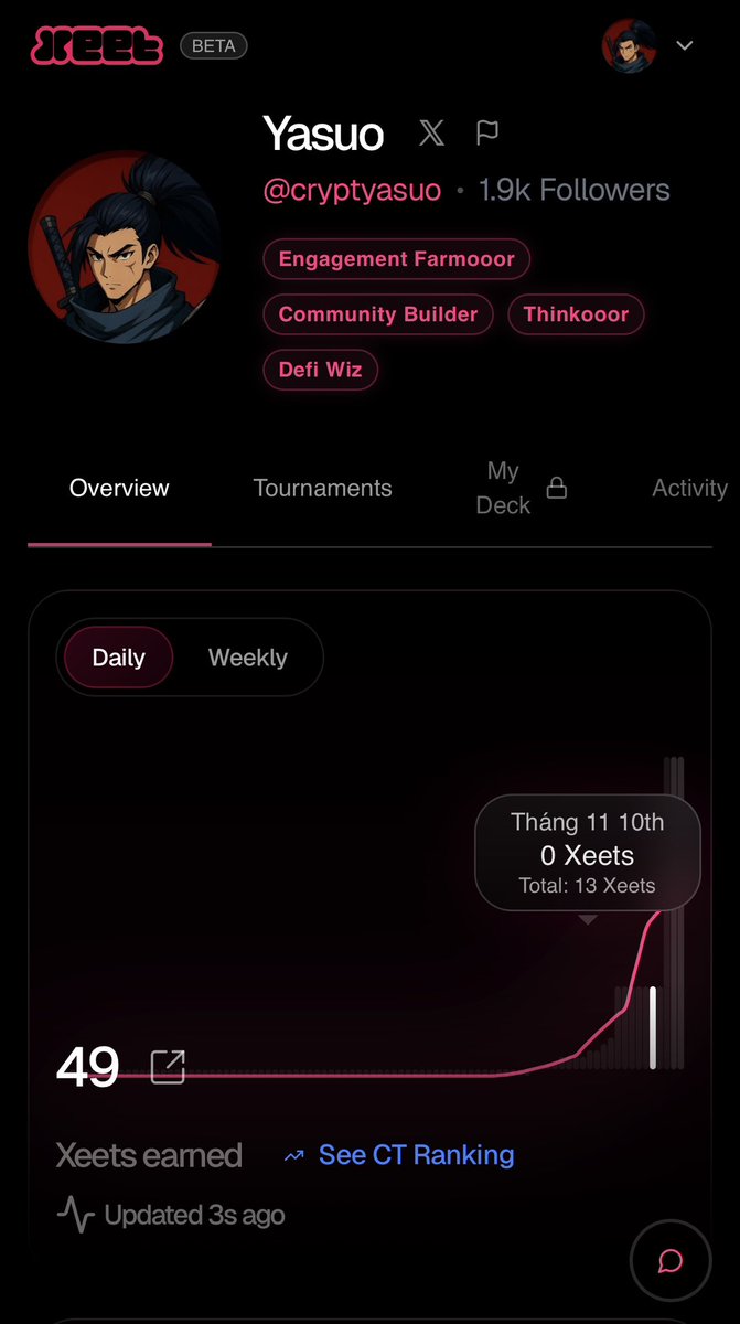Yasuo tweet media