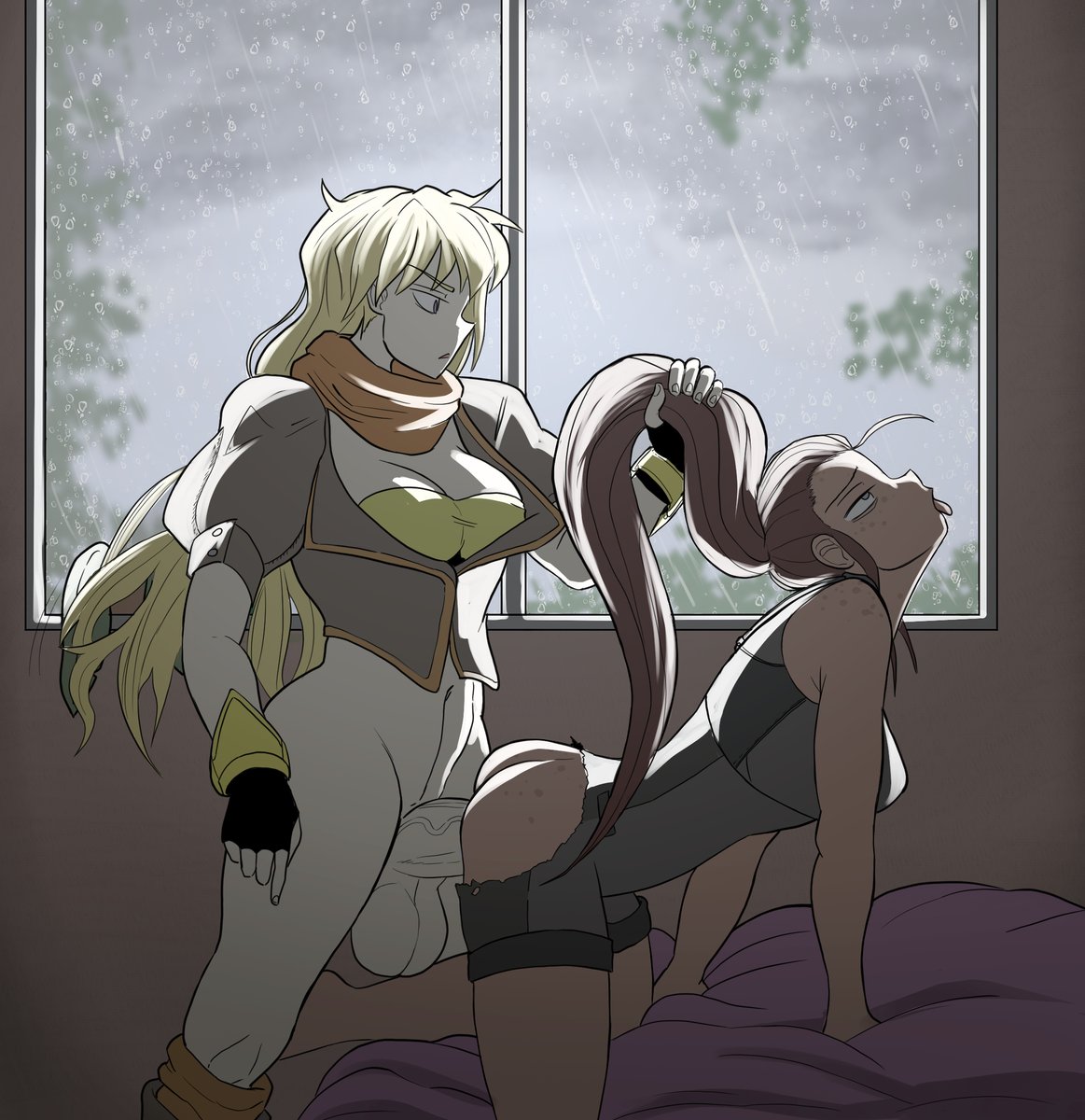 🇺🇸Sinsigat🇺🇲 🔞 tweet media