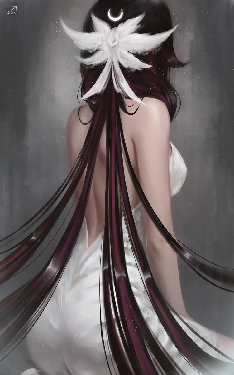 Lozanica's tweet image. SHOW ME YOUR ART 
SHOW ME YOUR ART 
SHOW ME YOUR ART 
SHOW ME YOUR ART 
SHOW ME YOUR ART 
SHOW ME YOUR ART 
SHOW ME YOUR ART 
SHOW ME YOUR ART 
SHOW ME YOUR ART 
SHOW ME YOUR ART  

Artists..let’s connect, follow, like, retweet 🩷
#artshare #arttwt #artmoots