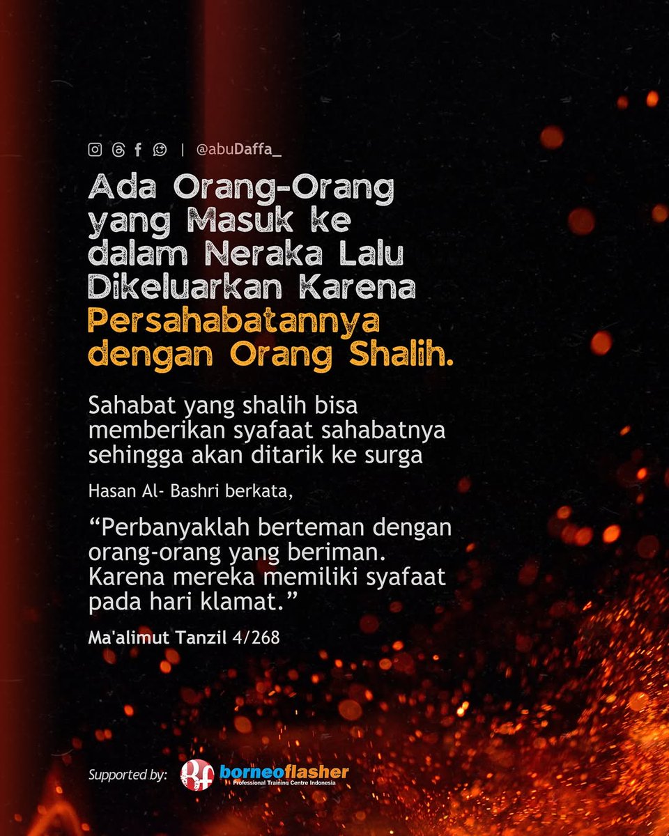 instagram.com/p/DRAExkMEi0v/…