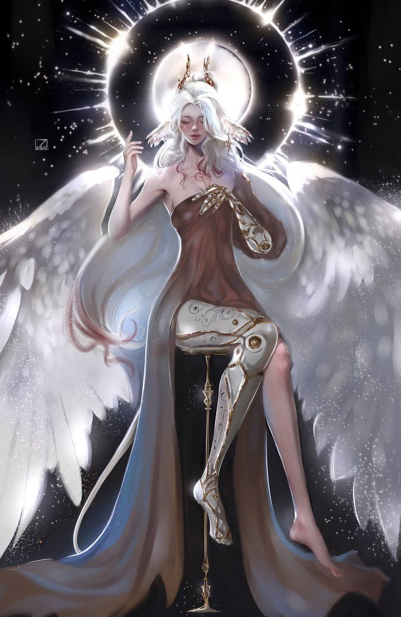 Lozanica's tweet image. SHOW ME YOUR ART 
SHOW ME YOUR ART 
SHOW ME YOUR ART 
SHOW ME YOUR ART 
SHOW ME YOUR ART 
SHOW ME YOUR ART 
SHOW ME YOUR ART 
SHOW ME YOUR ART 
SHOW ME YOUR ART 
SHOW ME YOUR ART  

Artists..let’s connect, follow, like, retweet 🩷
#artshare #arttwt #artmoots