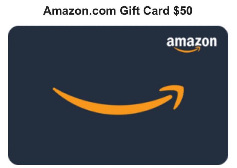 Lord Of Discounts • Daily Deals & Promotions tweet media