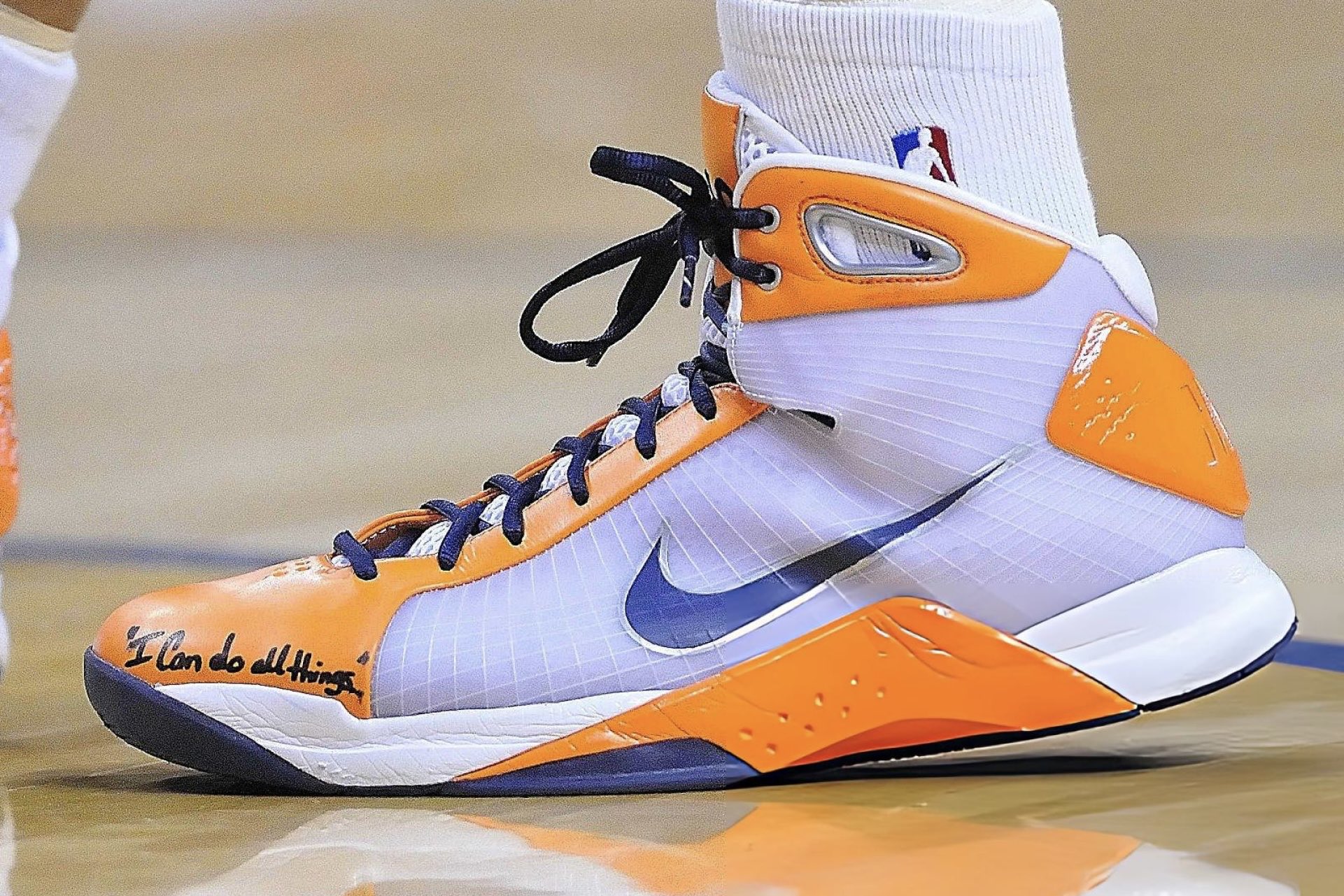 Sole Retriever (@SoleRetriever) on X