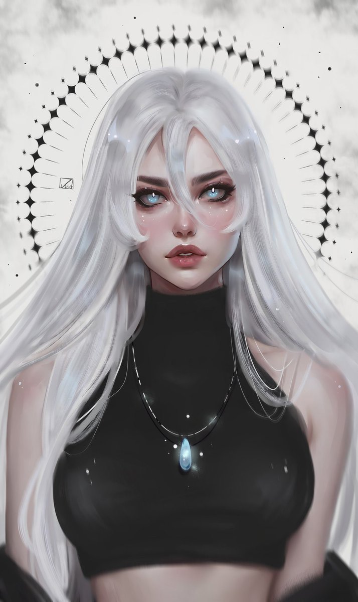 Lozanica's tweet image. SHOW ME YOUR ART 
SHOW ME YOUR ART 
SHOW ME YOUR ART 
SHOW ME YOUR ART 
SHOW ME YOUR ART 
SHOW ME YOUR ART 
SHOW ME YOUR ART 
SHOW ME YOUR ART 
SHOW ME YOUR ART 
SHOW ME YOUR ART  

Artists..let’s connect, follow, like, retweet 🩷
#artshare #arttwt #artmoots