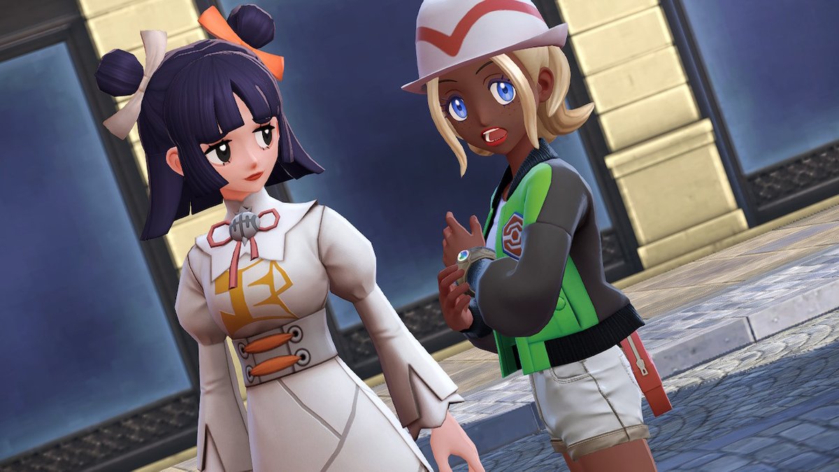 ANCHELiN the Archmagus tweet media