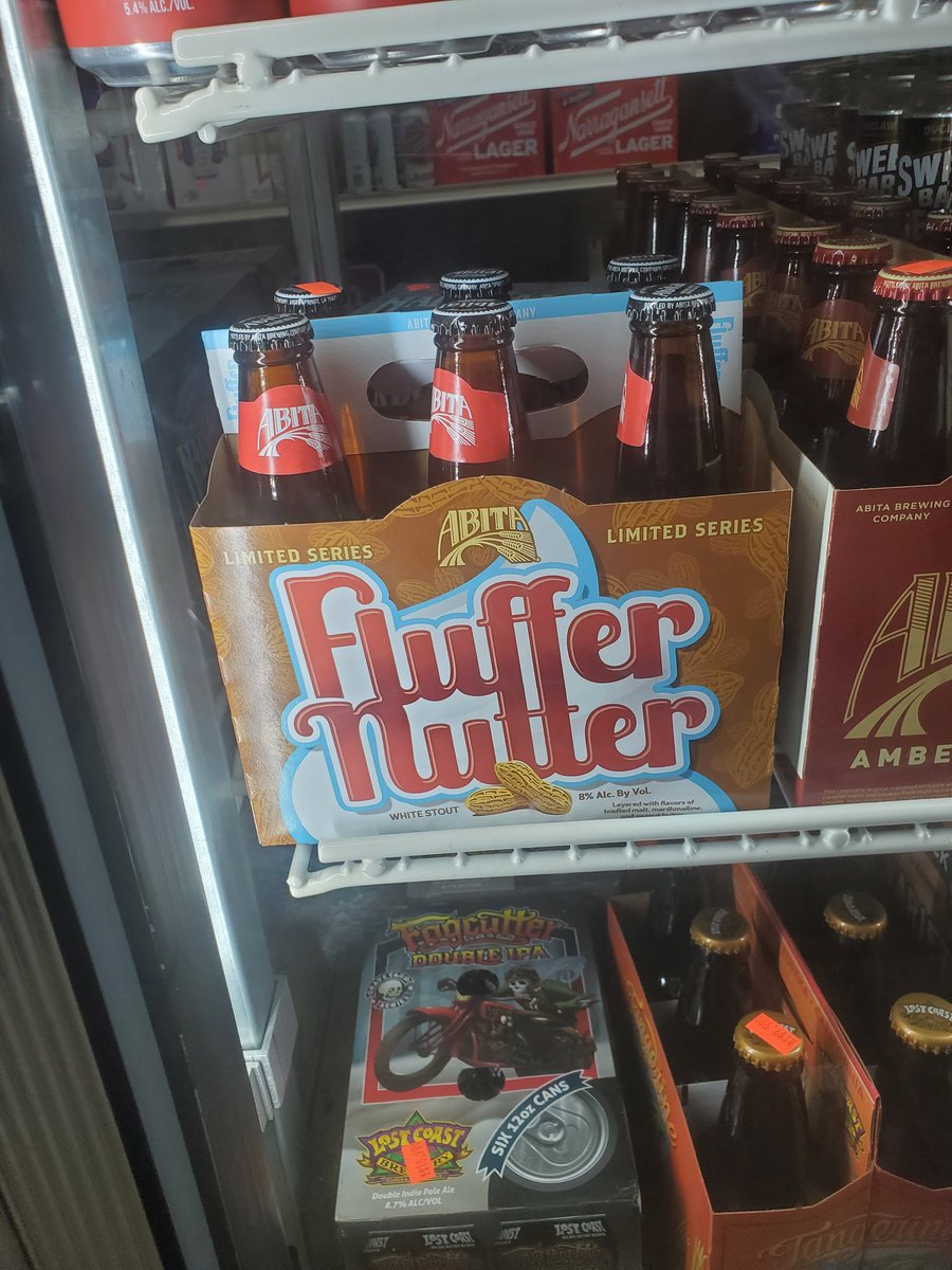 Sounds like a good night