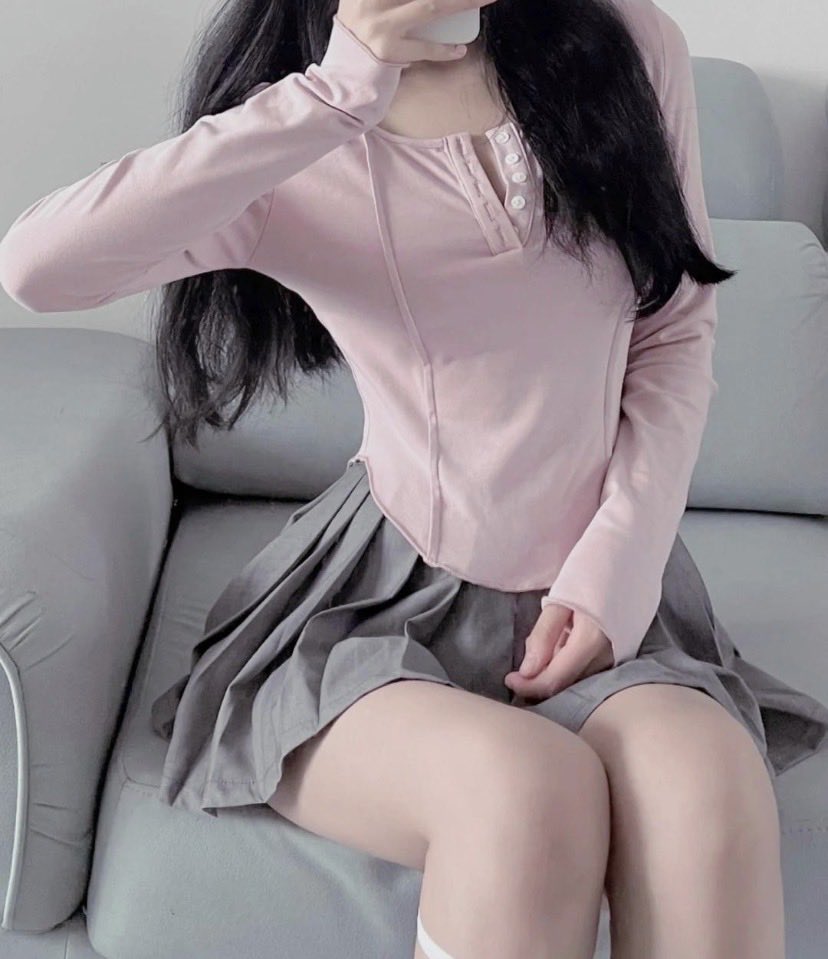 小雨思 tweet media