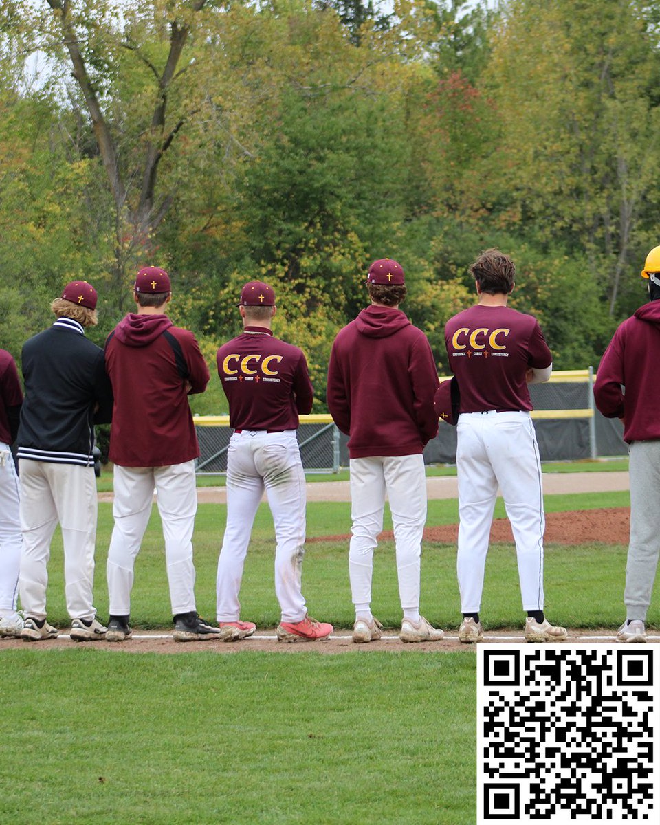 Calvin Baseball tweet media