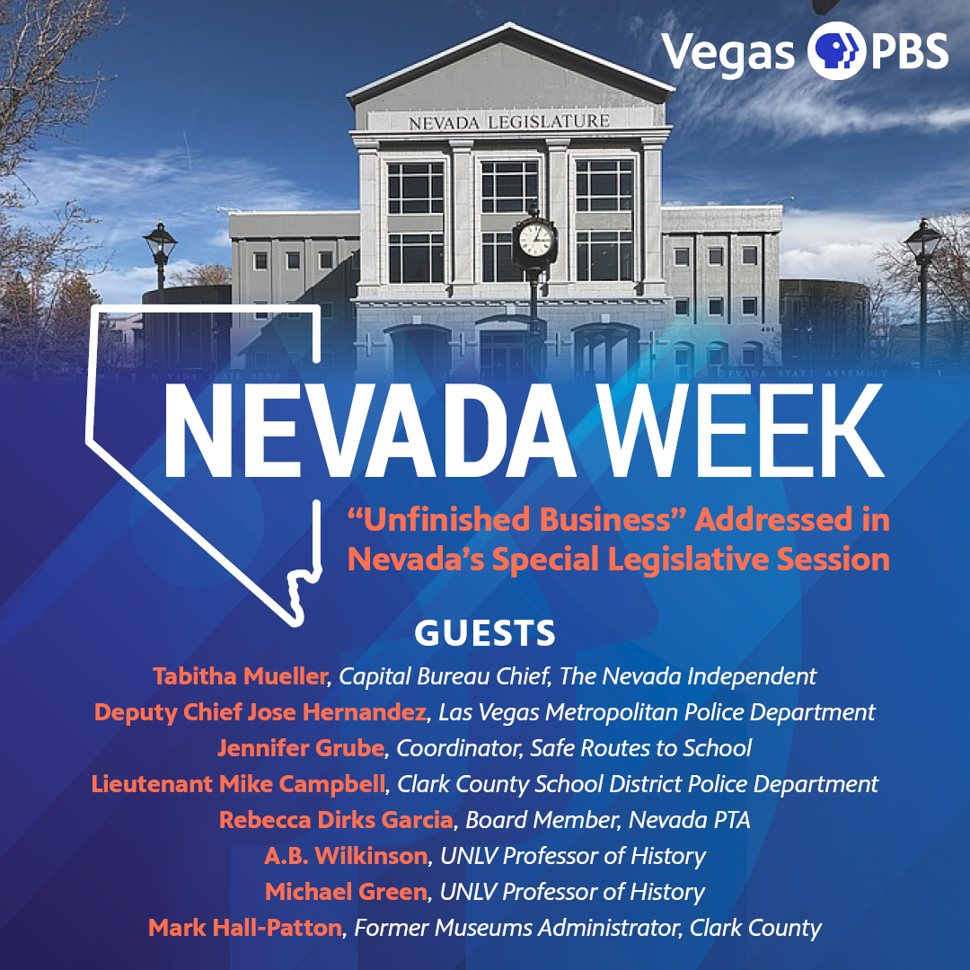 Vegas PBS tweet media